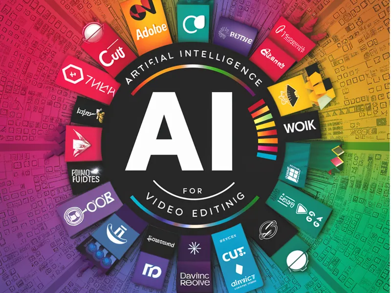 Best AI Video Tool