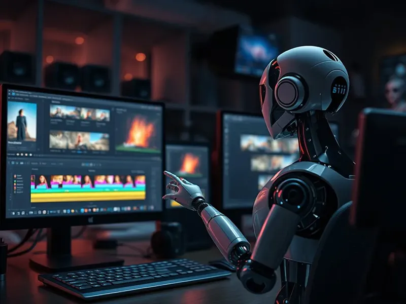 VideoLeap vs CapCut1