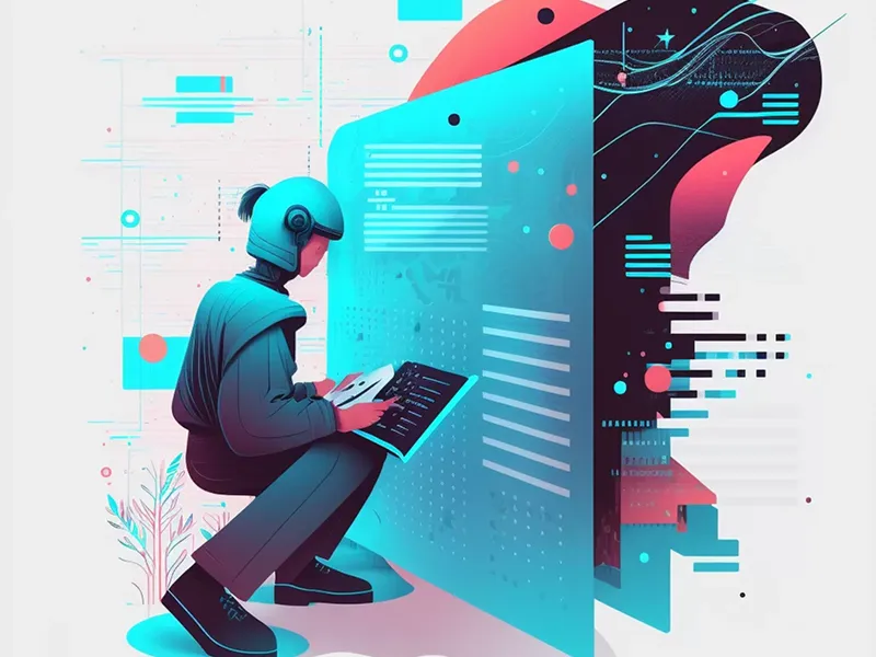 Blackbox AI Review