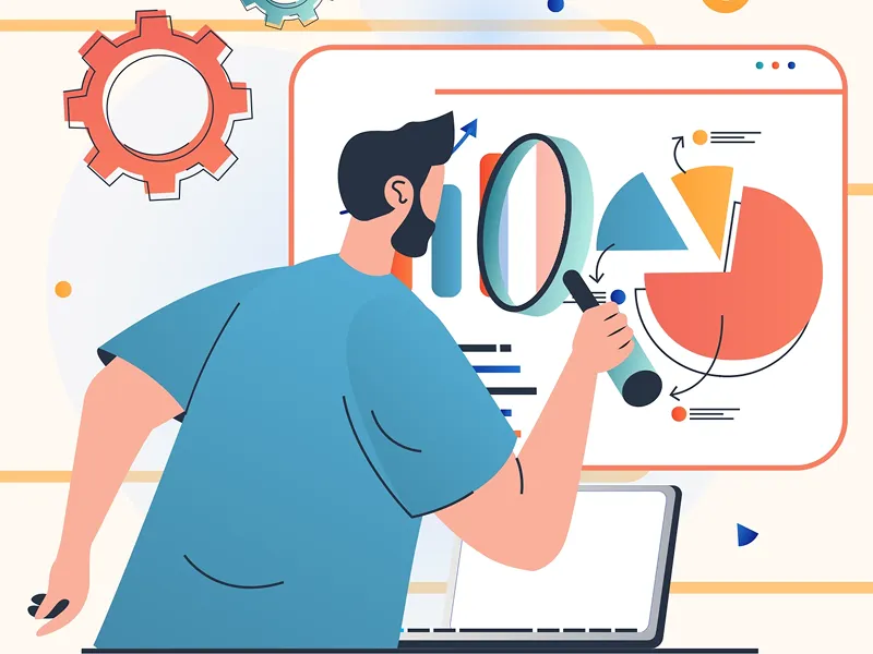 Canva vs Prezi1