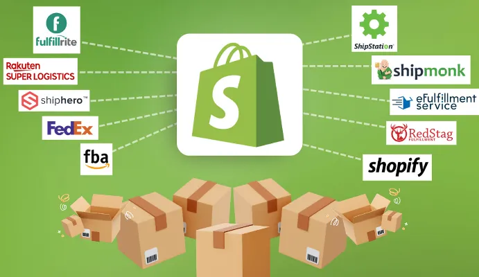 Durable AI Review: Shopify