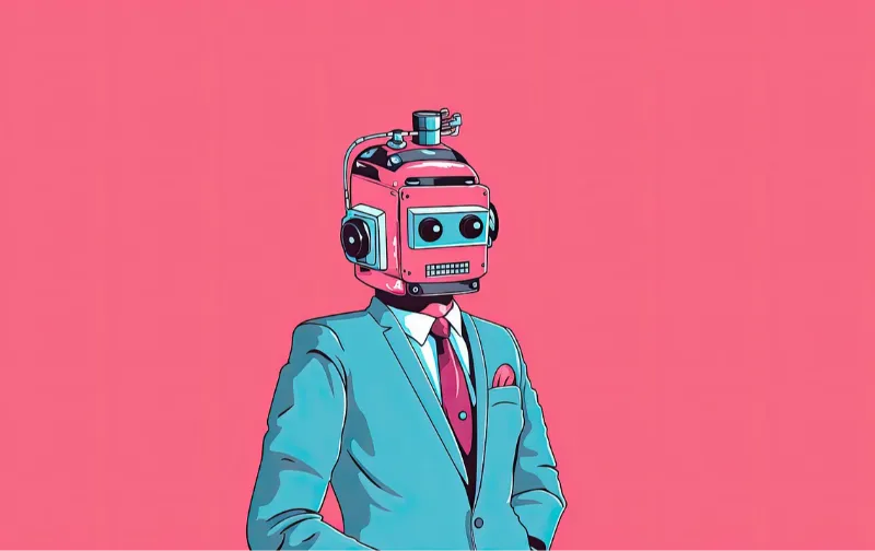 Claude AI Review