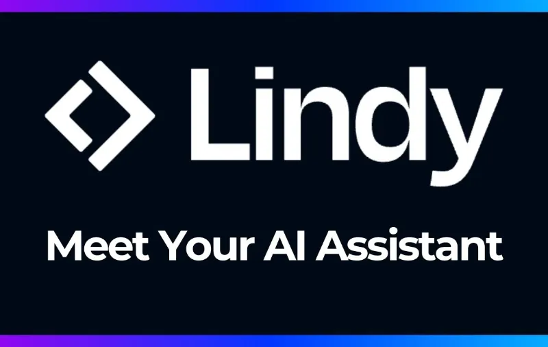 Lindy
