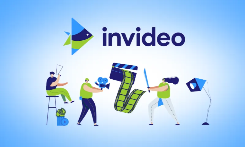 InVideo
