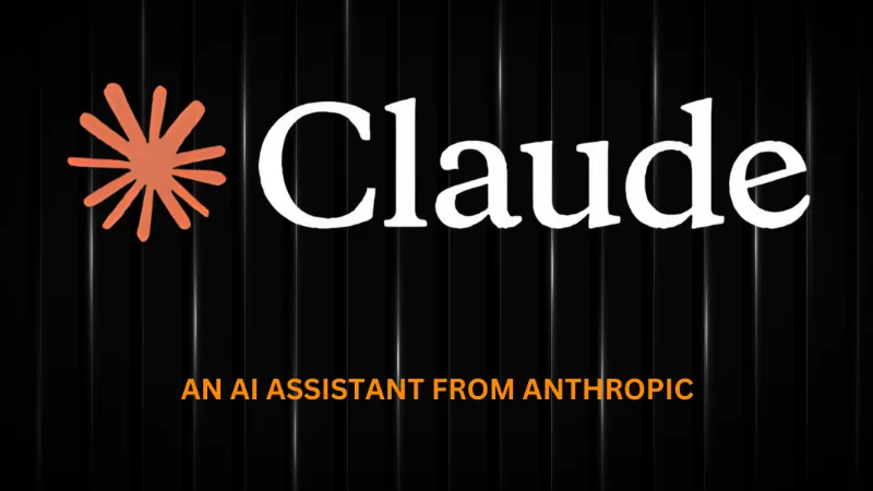 Claude AI Free vs Pro - Key Features of Claude AI Plans